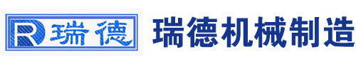 项城分气缸_项城分汽缸_项城分集水器_项城蒸汽分汽缸_项城锅炉分汽缸_项城集分水器_厂家